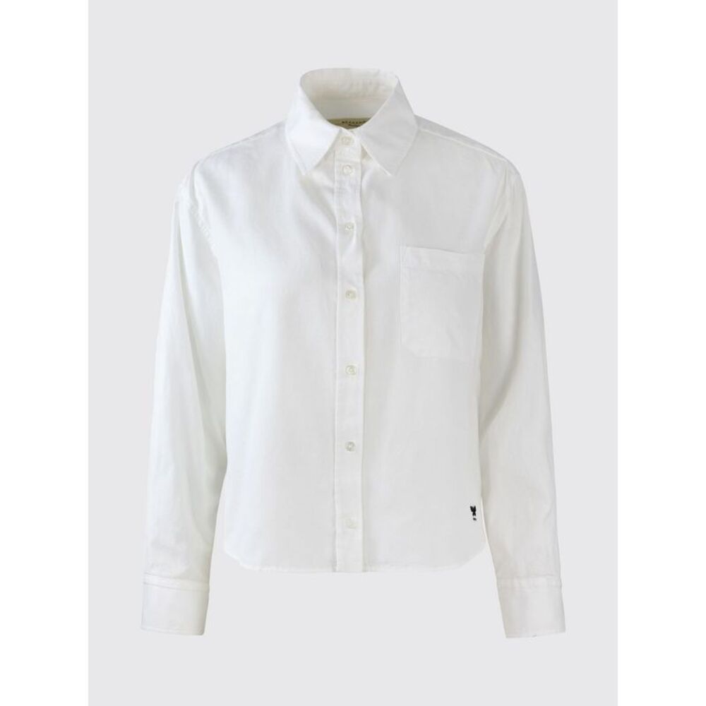 Weekend Max Mara Women T-Shirt Woman Weekend Max Mara